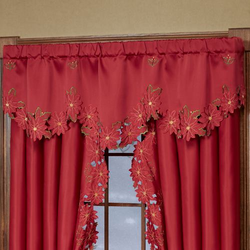 AK96-001_V.jpg Thumbnail Image