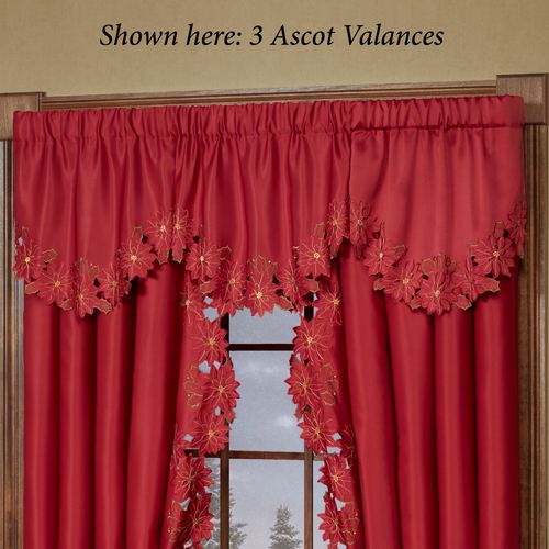 AK96-002_10.jpg Thumbnail Image