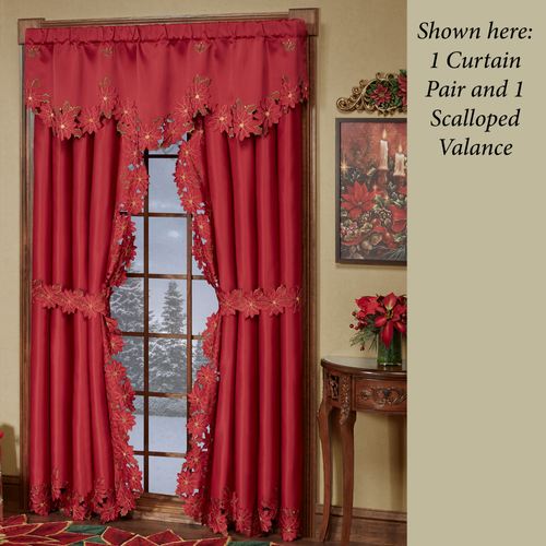 AK96-002_5.jpg Thumbnail Image