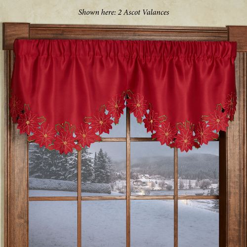 AK96-002_8.jpg Thumbnail Image