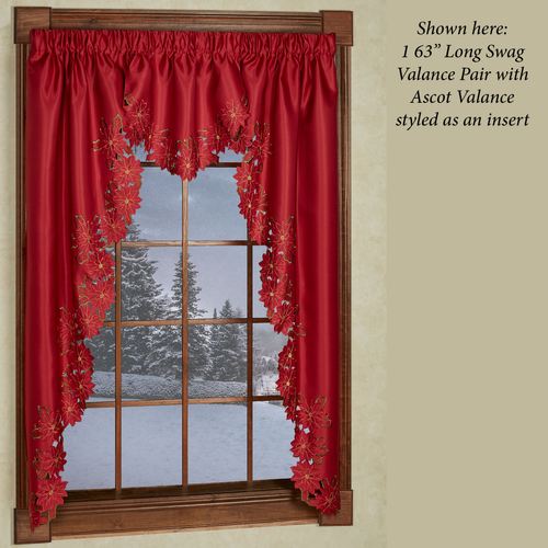 AK96-002_9.jpg Thumbnail Image