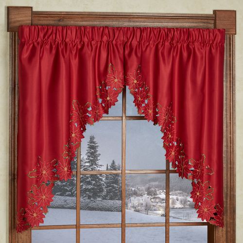 AK96-002_V.jpg Thumbnail Image