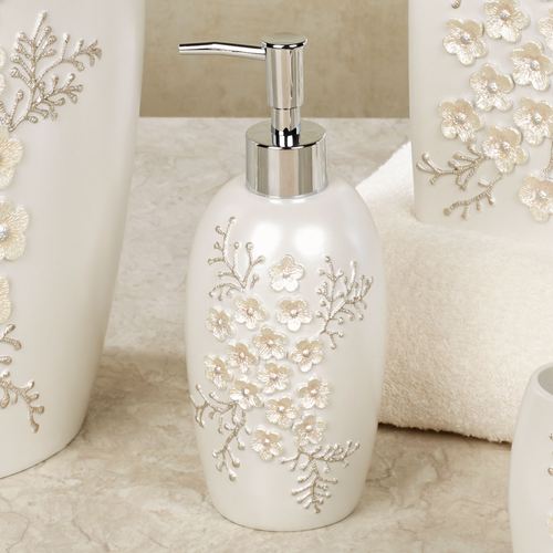 AL02-001_V.jpg Thumbnail Image