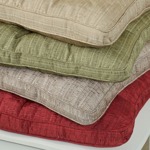 AL04-002_2.jpg Thumbnail Image