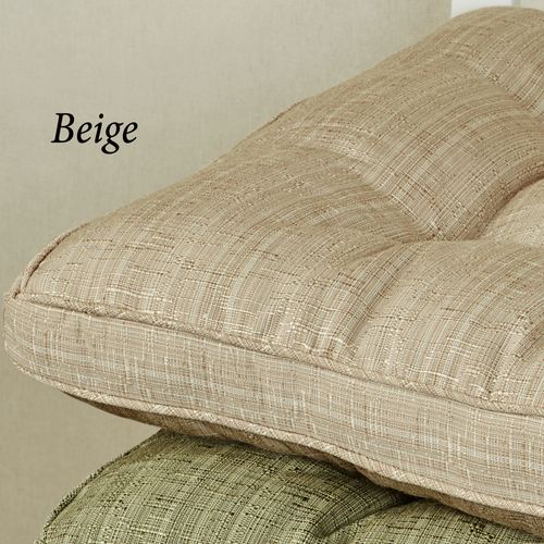 AL04-002_Beige.jpg Thumbnail Image