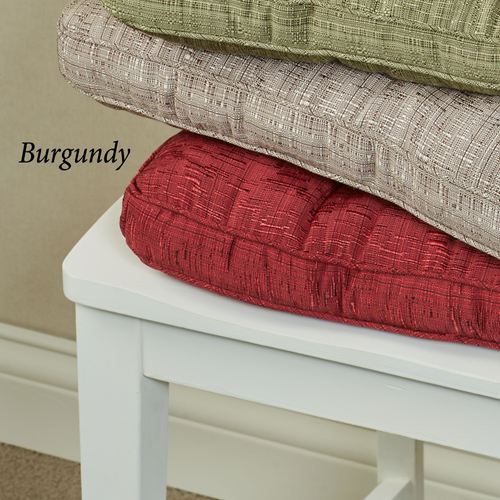 AL04-002_Burgundy.jpg Thumbnail Image