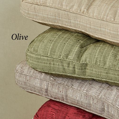 AL04-002_Olive.jpg Thumbnail Image