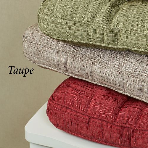 AL04-002_Taupe.jpg Thumbnail Image