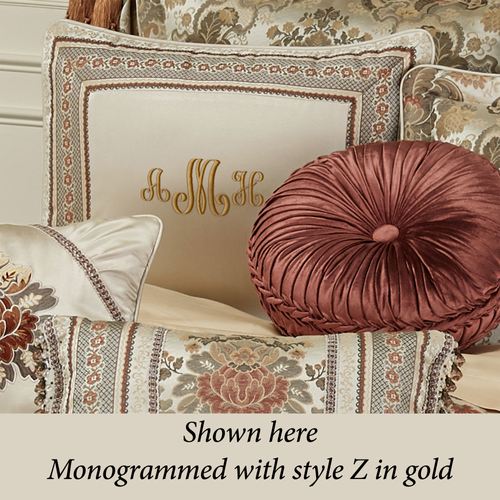 AL10-003_3.jpg Thumbnail Image