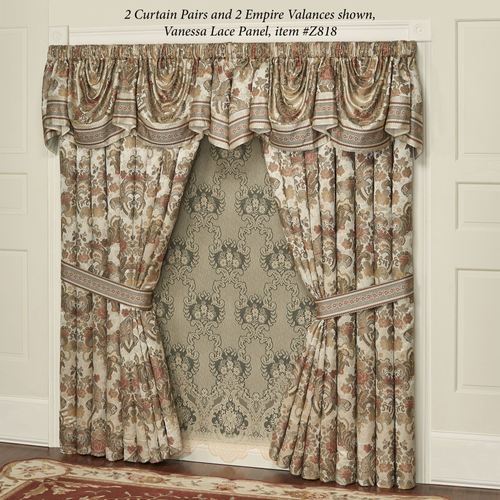 AL10-009_2.jpg Thumbnail Image