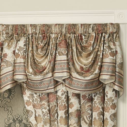 AL10-009_V.jpg Thumbnail Image