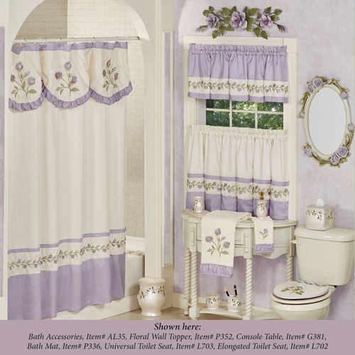 AL35-002_3.jpg Thumbnail Image