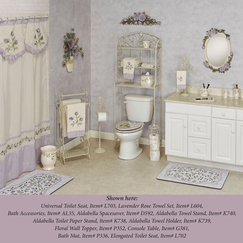 AL35-002_4.jpg Thumbnail Image
