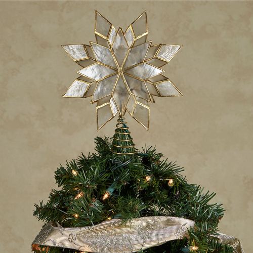 AL39-001_2.jpg Thumbnail Image