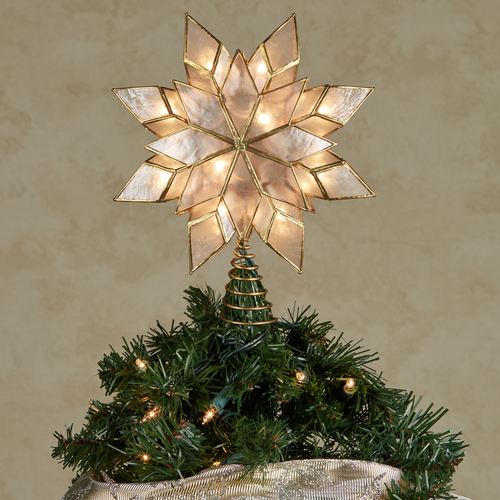 AL39-001_NT.jpg Thumbnail Image