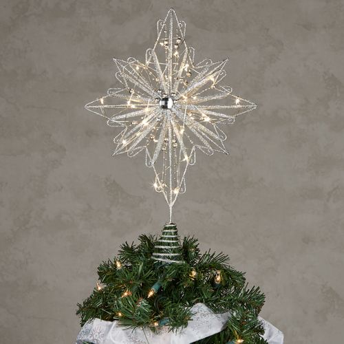 AL40-002_NT.jpg Thumbnail Image