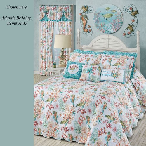 AL61-001_2.jpg Thumbnail Image