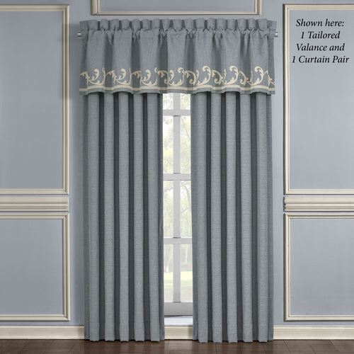 AL69-001_3.jpg Thumbnail Image