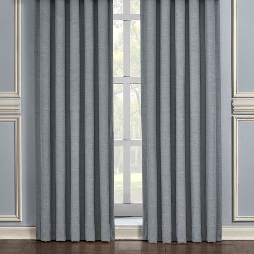 AL69-006_V.jpg Thumbnail Image