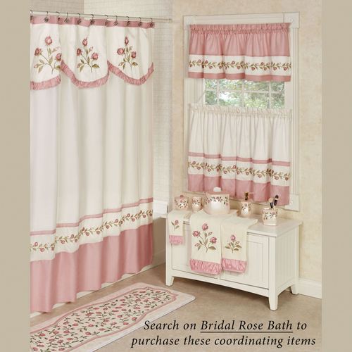 AL84-001_2.jpg Thumbnail Image