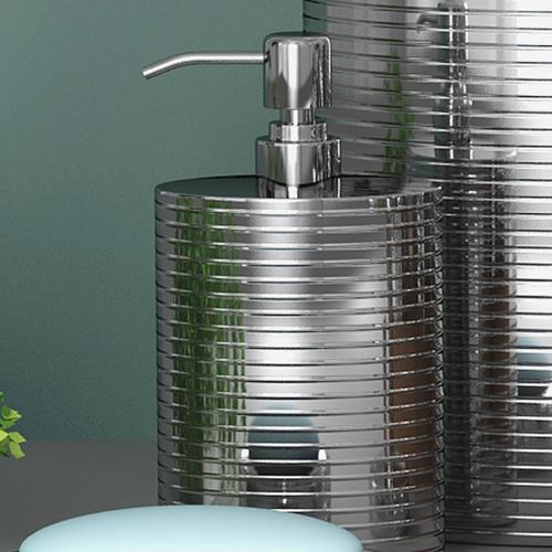 AL89-001_V.jpg Thumbnail Image