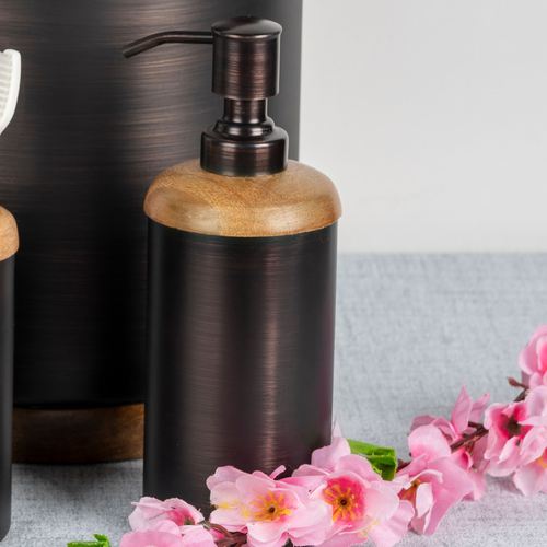 AL90-001_V.jpg Thumbnail Image