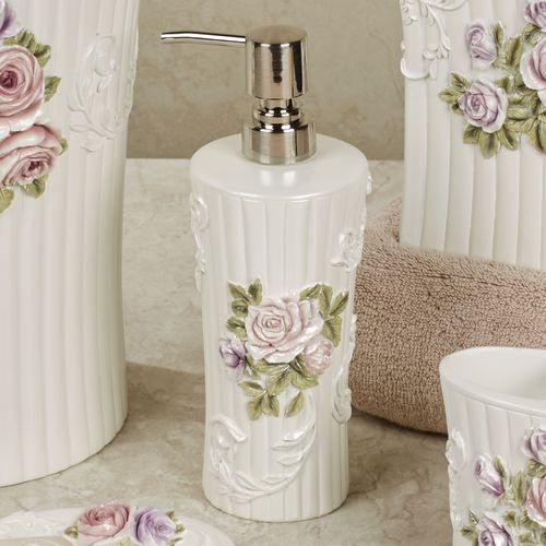 AL94-001_V.jpg Thumbnail Image