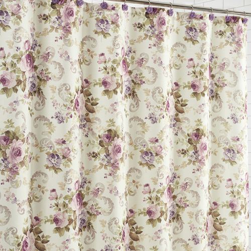 AL96-001_V.jpg Thumbnail Image