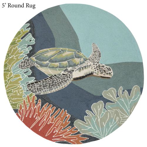 AM15-001_5.jpg Thumbnail Image