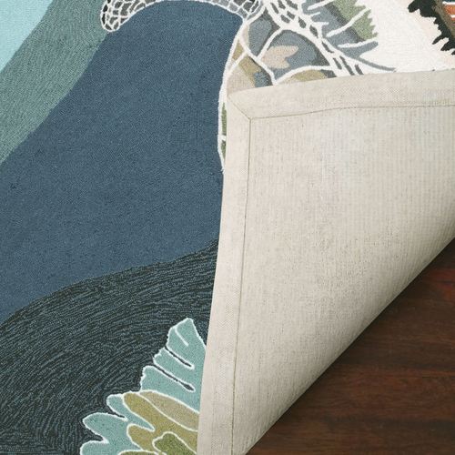 AM15-002_3.jpg Thumbnail Image