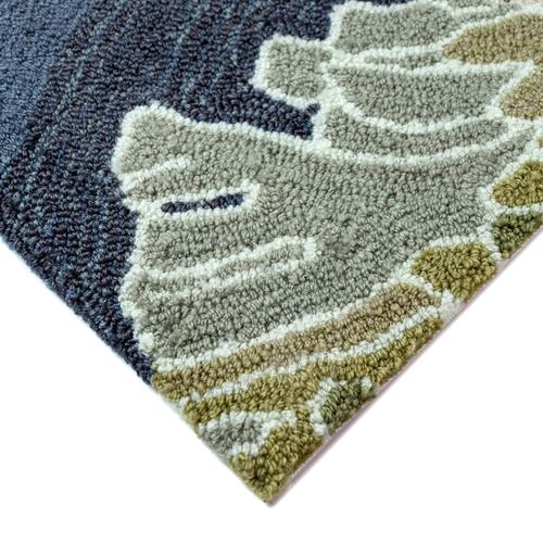 AM15-002_4.jpg Thumbnail Image