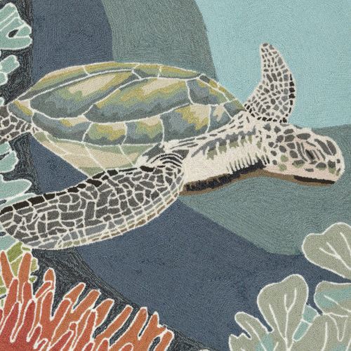 AM15-003_2.jpg Thumbnail Image