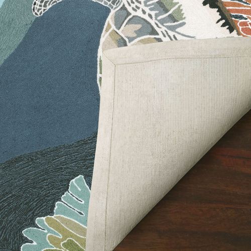 AM15-003_3.jpg Thumbnail Image