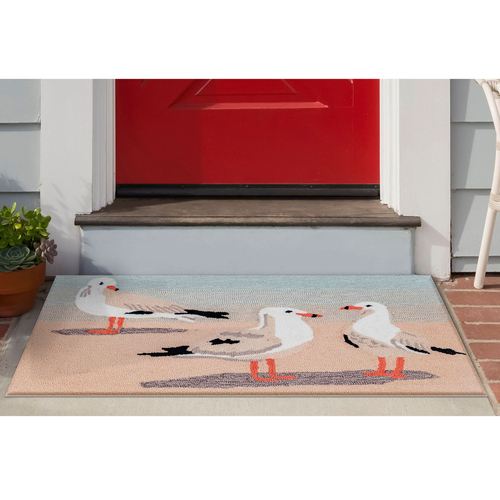 AM25-001_2.jpg Thumbnail Image