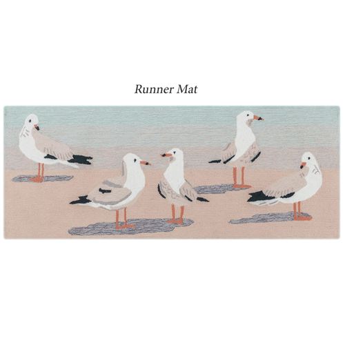 AM25-001_5.jpg Thumbnail Image