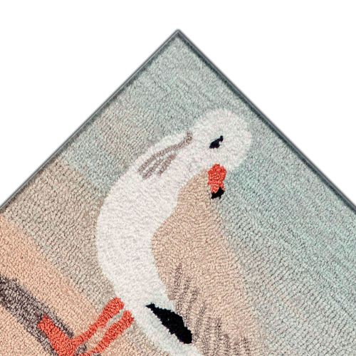 AM25-002_2.jpg Thumbnail Image