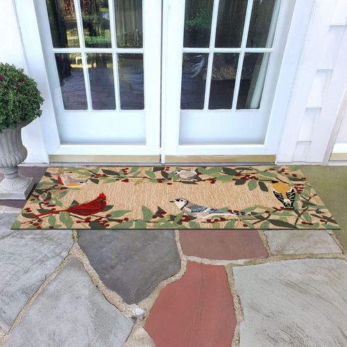 AM26-001_3.jpg Thumbnail Image