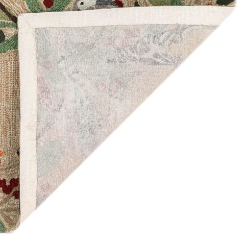 AM26-001_4.jpg Thumbnail Image