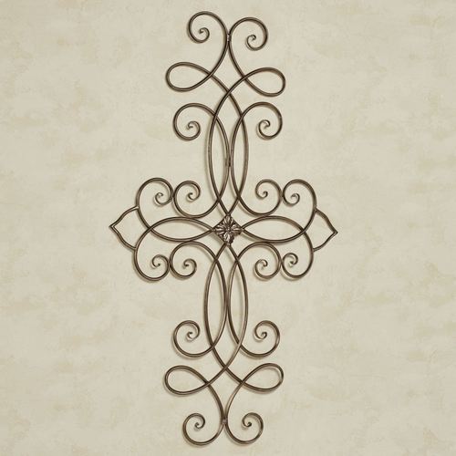 AM36-001_2.jpg Thumbnail Image