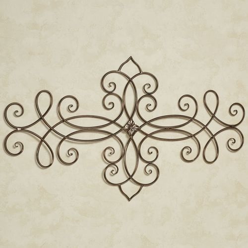 AM36-001_NT.jpg Thumbnail Image