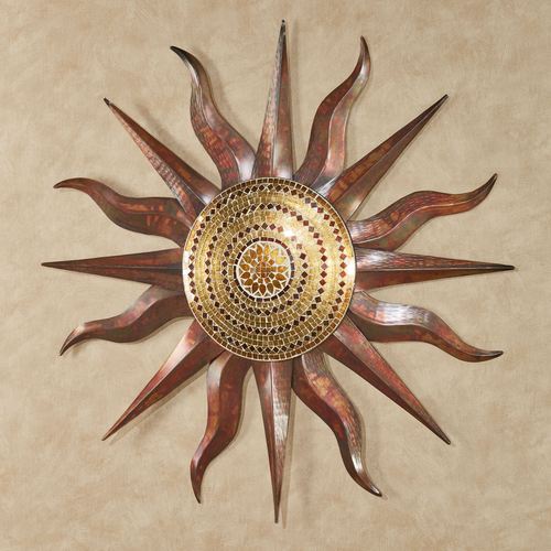 AM49-001_2.jpg Thumbnail Image