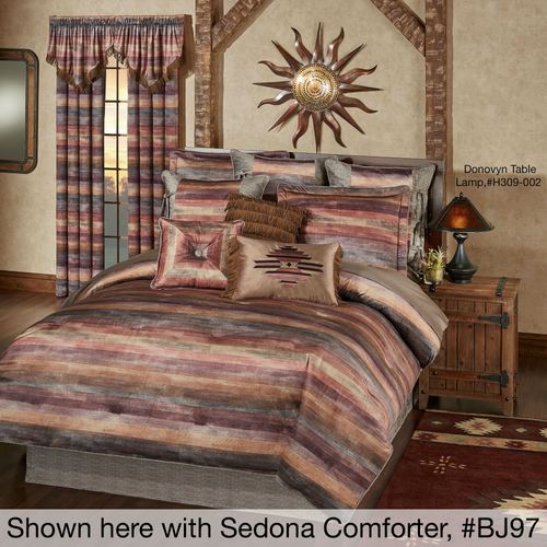 AM49-001_4.jpg Thumbnail Image