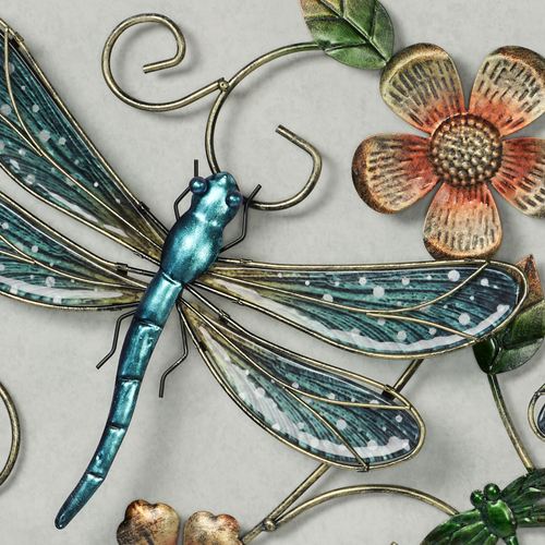 AM56-001_2.jpg Thumbnail Image