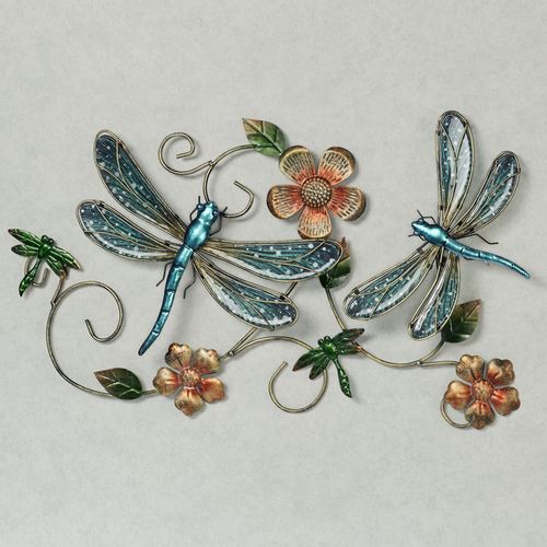 AM56-001_3.jpg Thumbnail Image