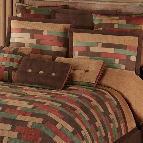 AM75-001_2.jpg Thumbnail Image