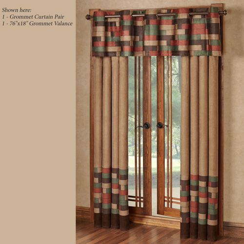 AM75-001_3.jpg Thumbnail Image