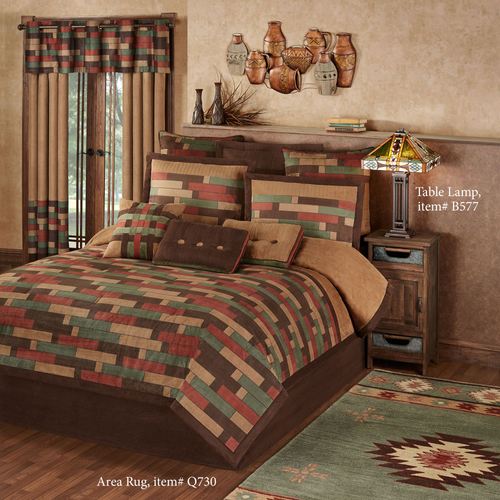 AM75-001_5.jpg Thumbnail Image