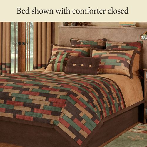 AM75-001_6.jpg Thumbnail Image