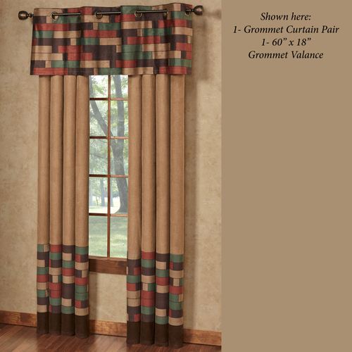 AM75-001_7.jpg Thumbnail Image