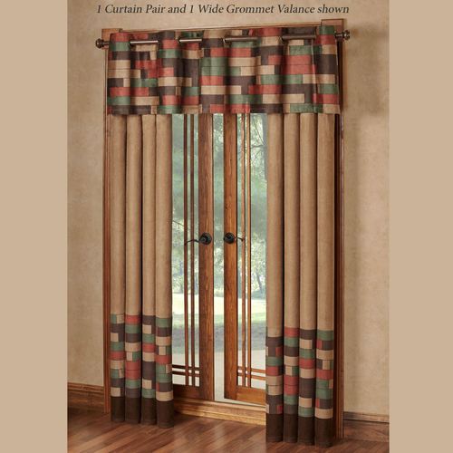 AM75-006_2.jpg Thumbnail Image